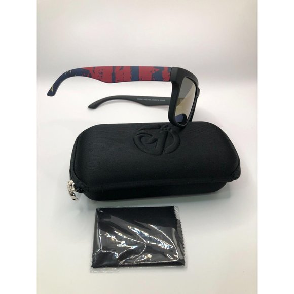 New In Plastic KDeam Sunglasses - Picture 2 of 6